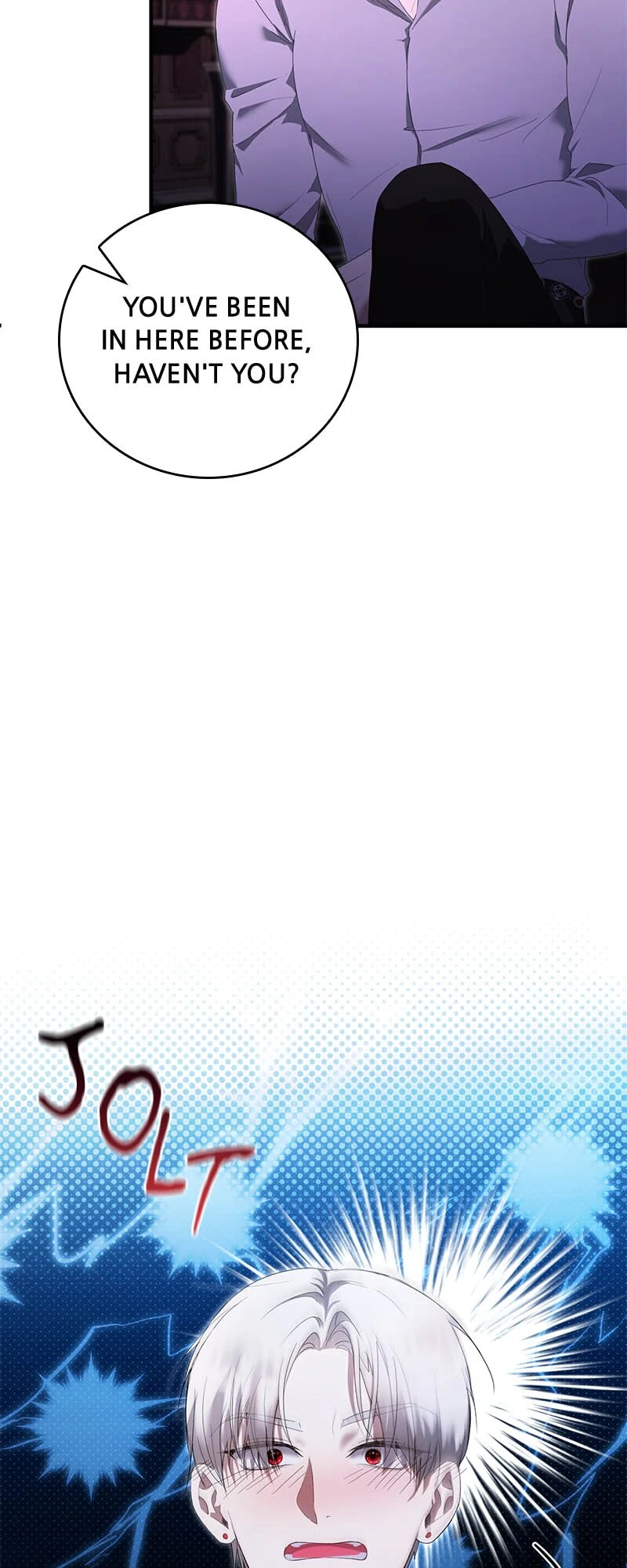 I’ll End This Engagement! Chapter 54 - Page 10