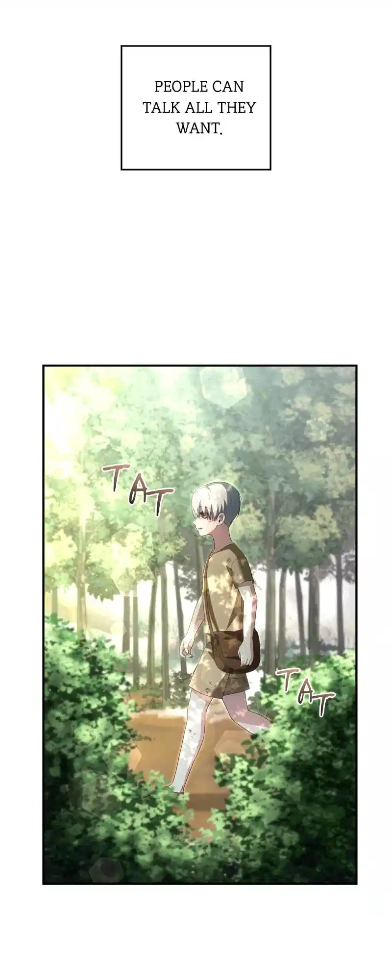 I’ll End This Engagement! Chapter 55 - Page 13