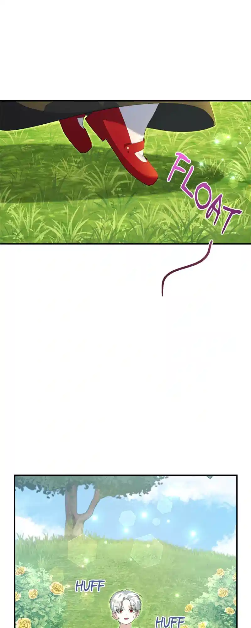 I’ll End This Engagement! Chapter 55 - Page 23