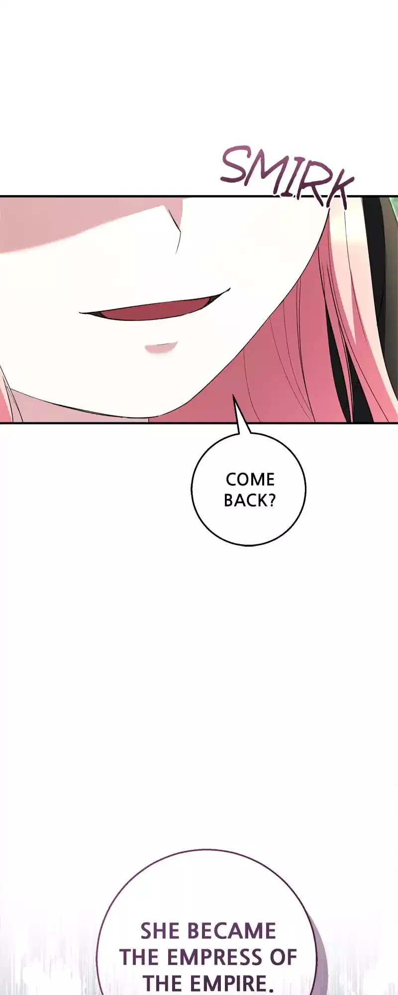 I’ll End This Engagement! Chapter 55 - Page 38