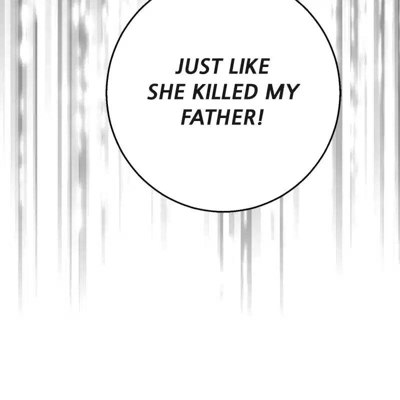 I’ll End This Engagement! Chapter 55 - Page 43