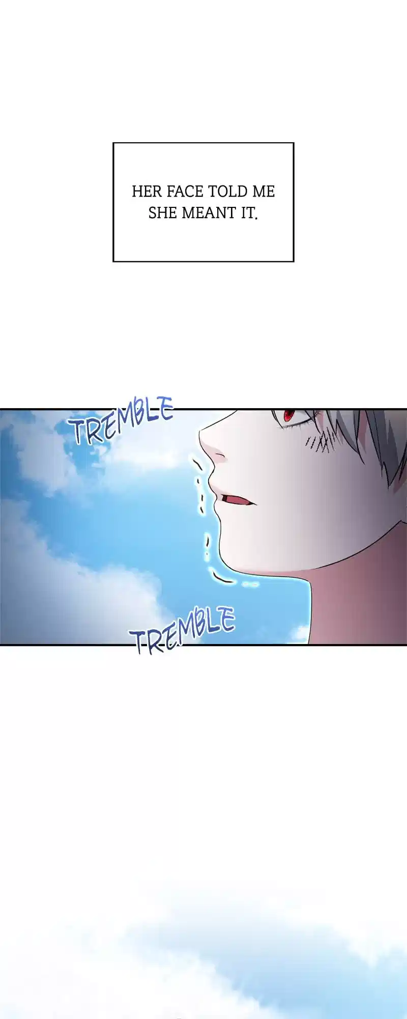 I’ll End This Engagement! Chapter 55 - Page 44