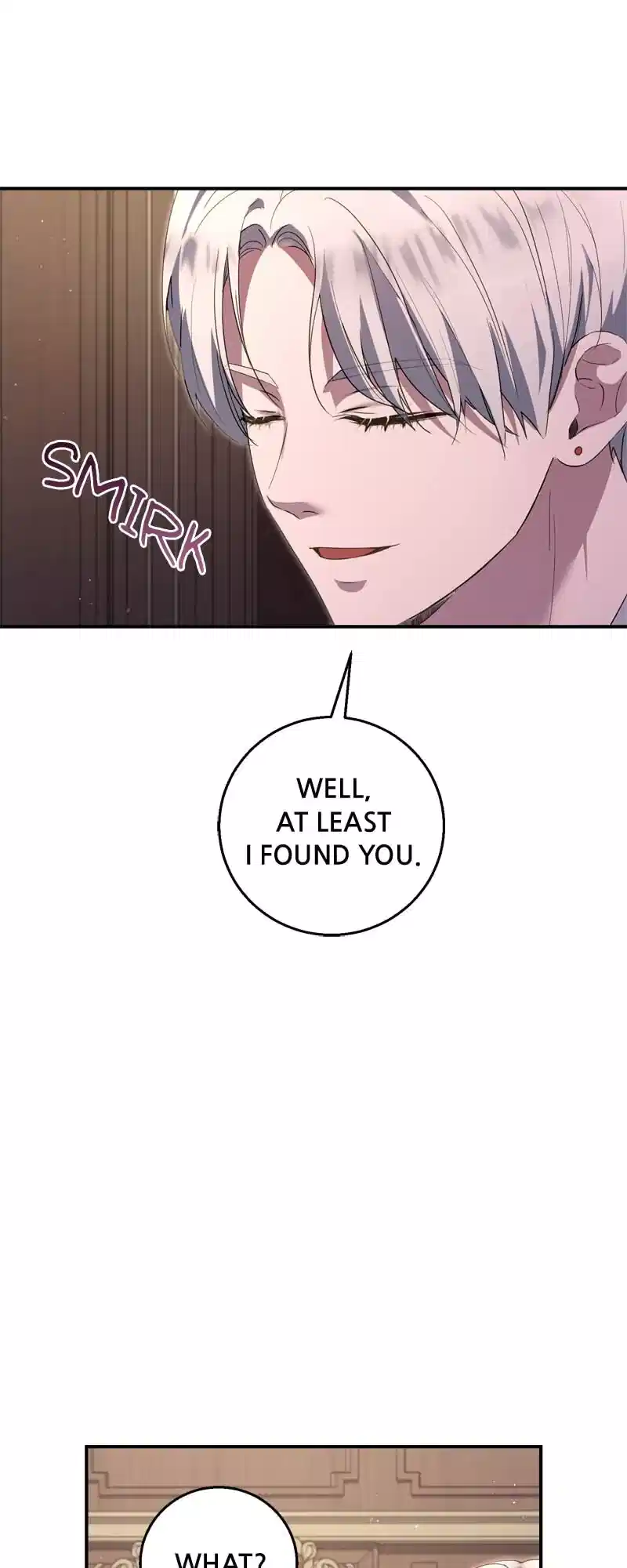 I’ll End This Engagement! Chapter 55 - Page 57