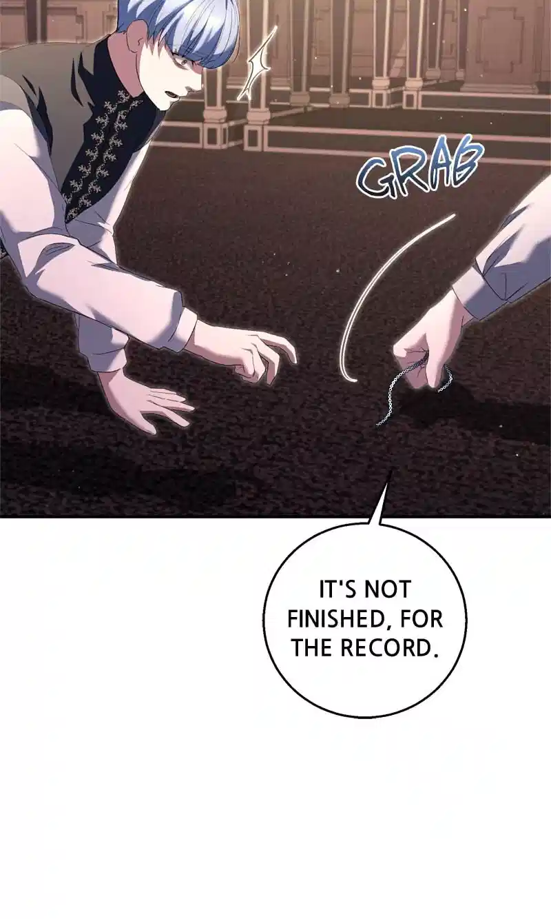 I’ll End This Engagement! Chapter 55 - Page 60