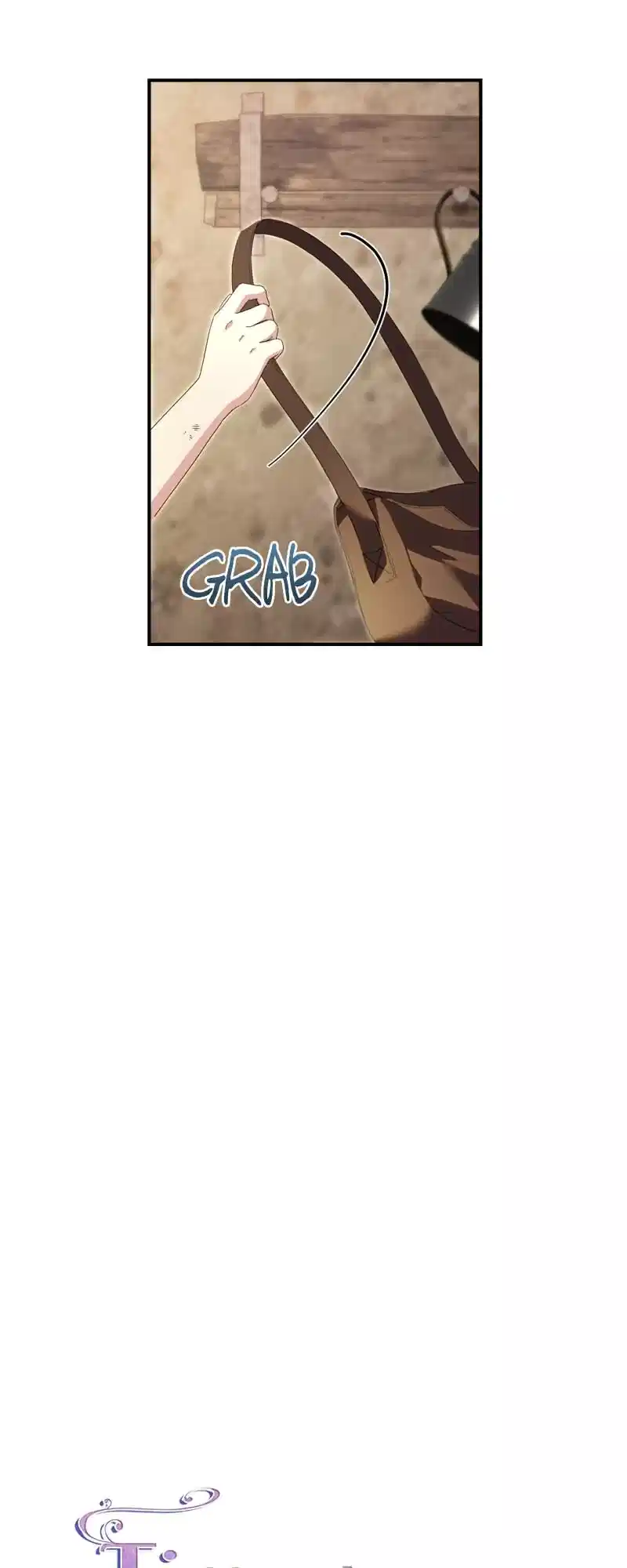 I’ll End This Engagement! Chapter 55 - Page 7