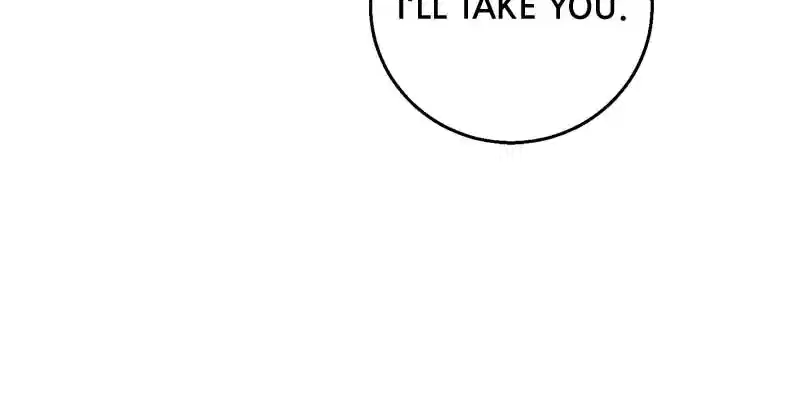 I’ll End This Engagement! Chapter 55 - Page 66