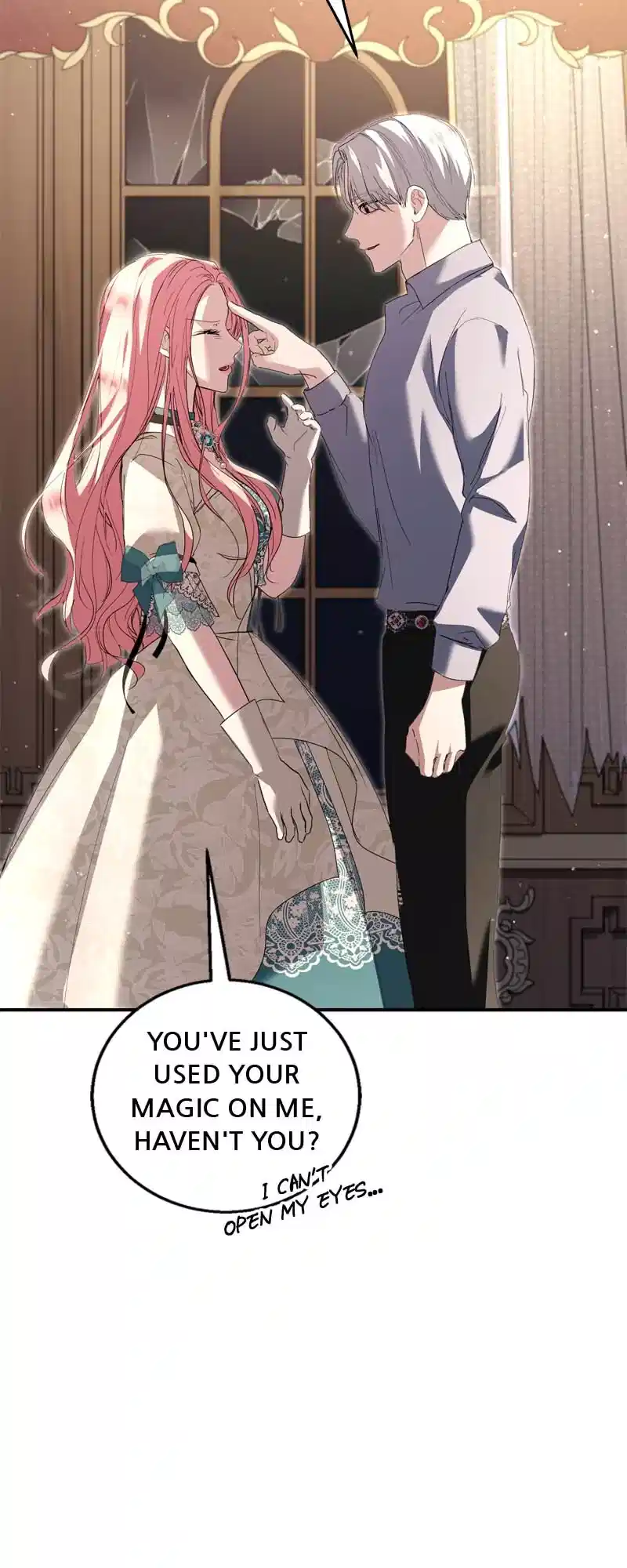 I’ll End This Engagement! Chapter 55 - Page 68