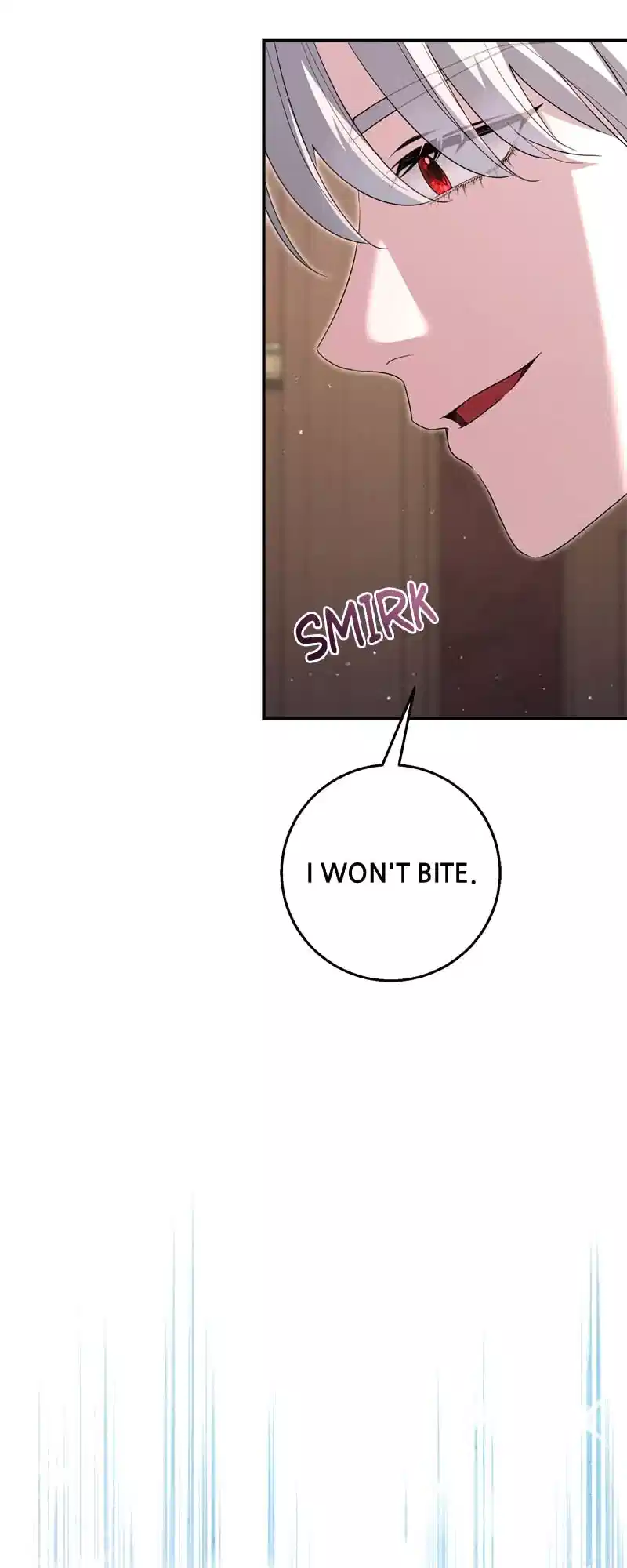 I’ll End This Engagement! Chapter 55 - Page 69