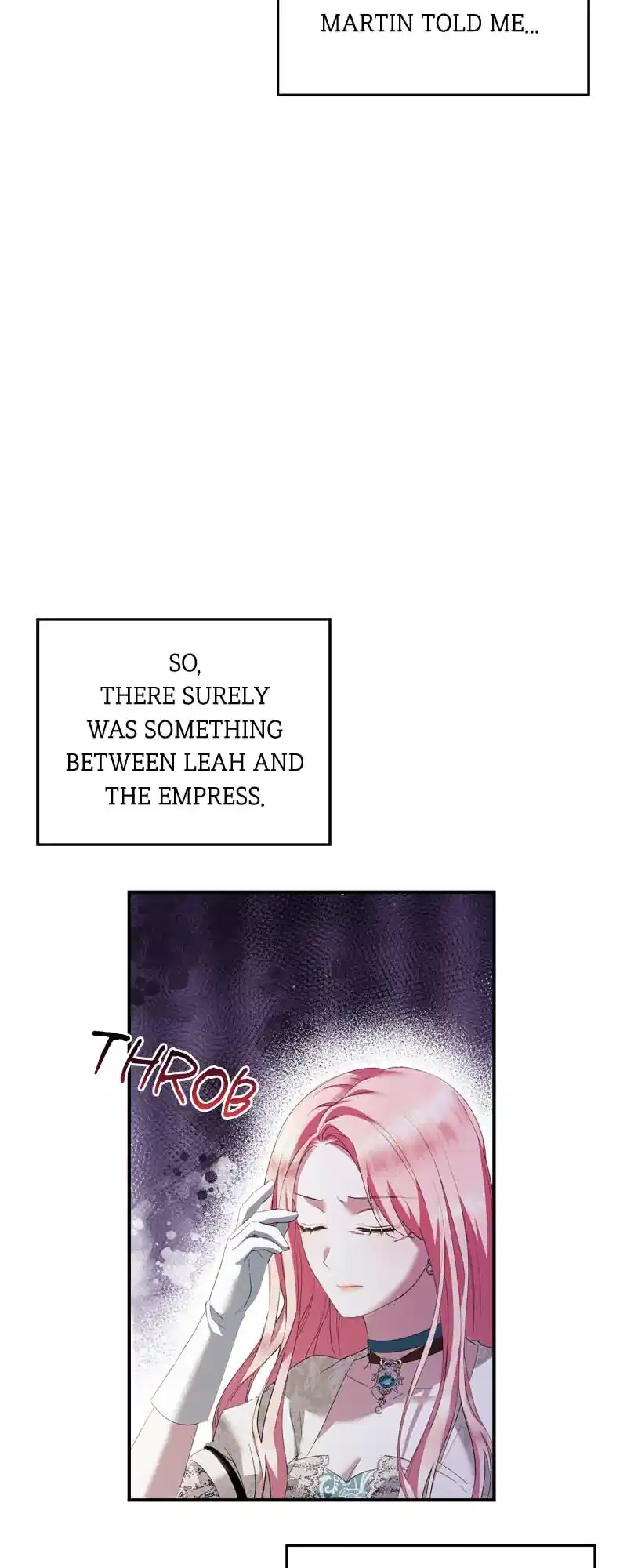 I’ll End This Engagement! Chapter 55 - Page 75