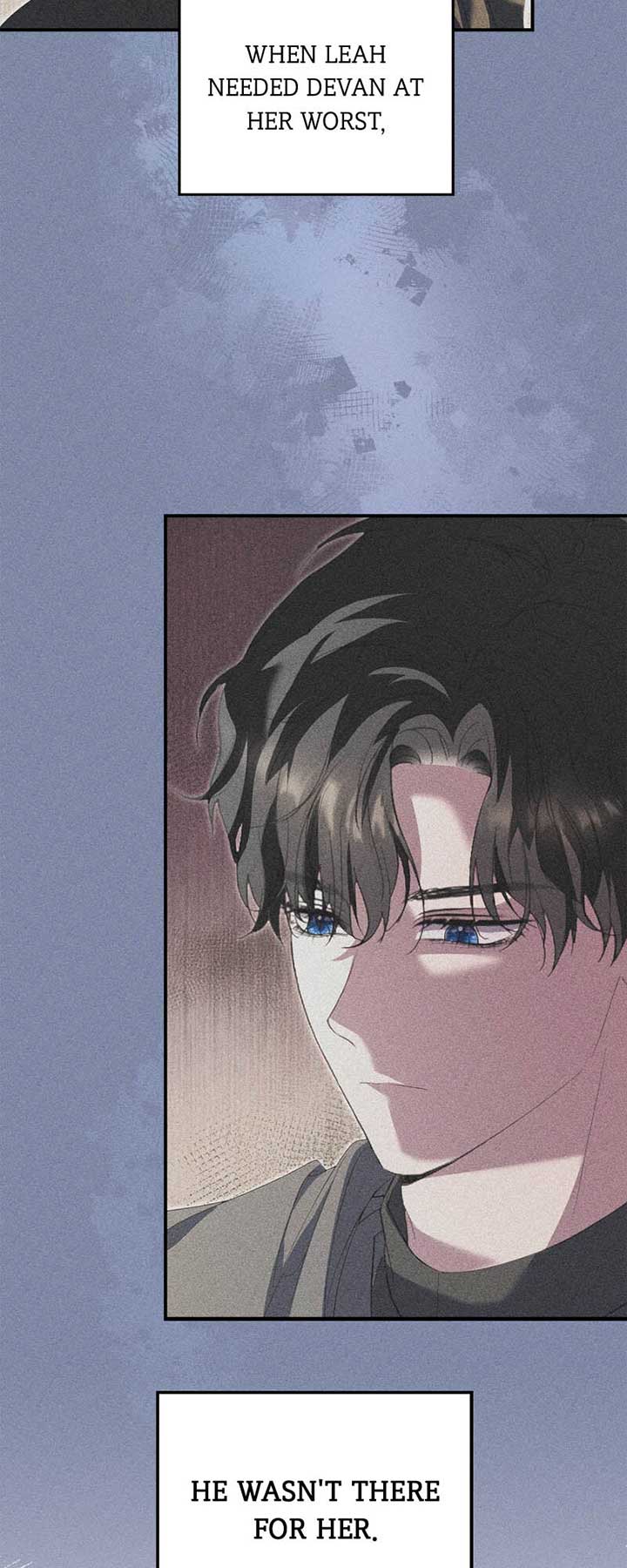 I’ll End This Engagement! Chapter 56 - Page 11