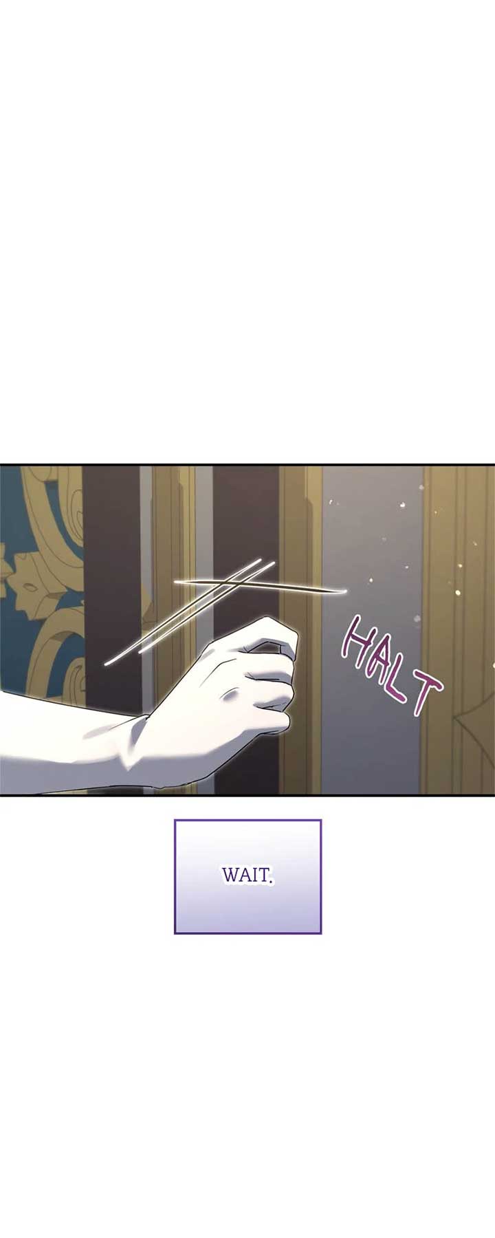 I’ll End This Engagement! Chapter 56 - Page 14