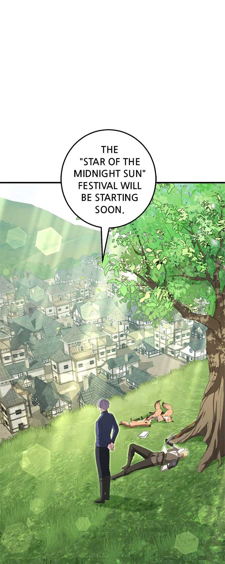 I’ll End This Engagement! Chapter 56 - Page 20