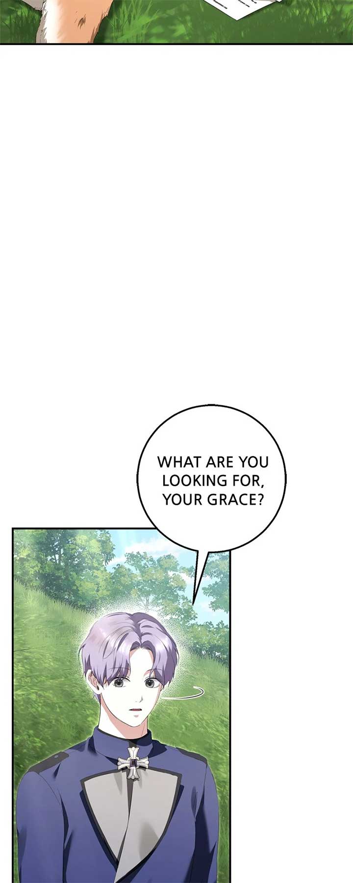 I’ll End This Engagement! Chapter 56 - Page 23