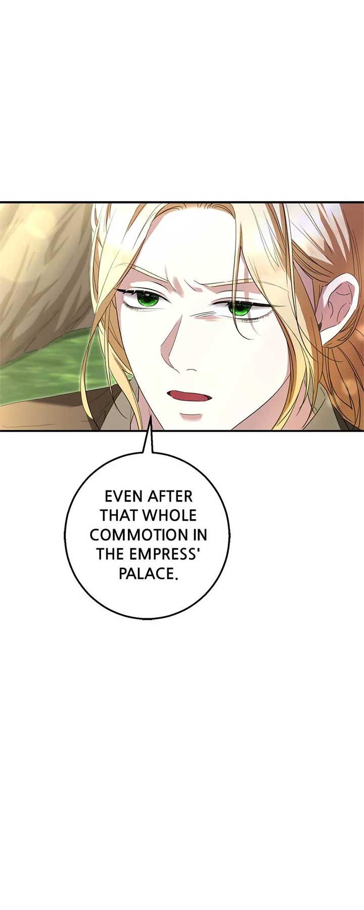 I’ll End This Engagement! Chapter 56 - Page 26