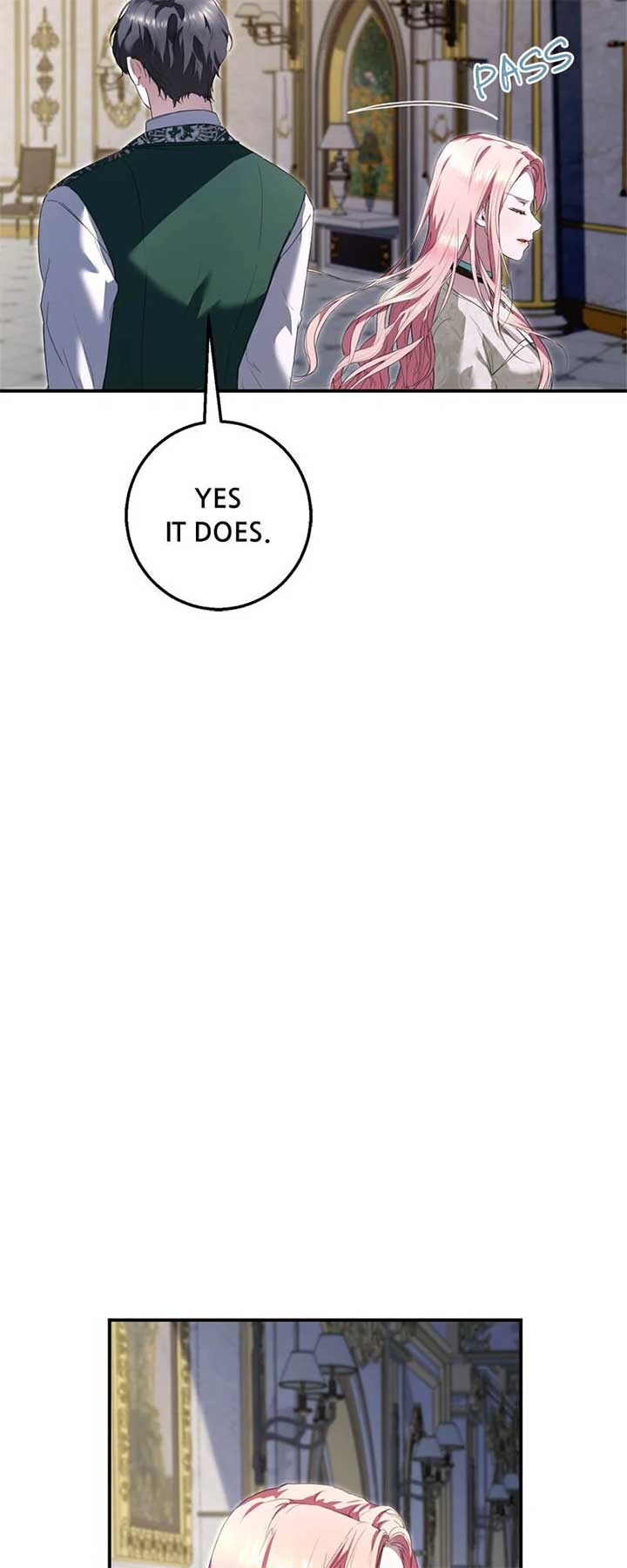 I’ll End This Engagement! Chapter 56 - Page 4