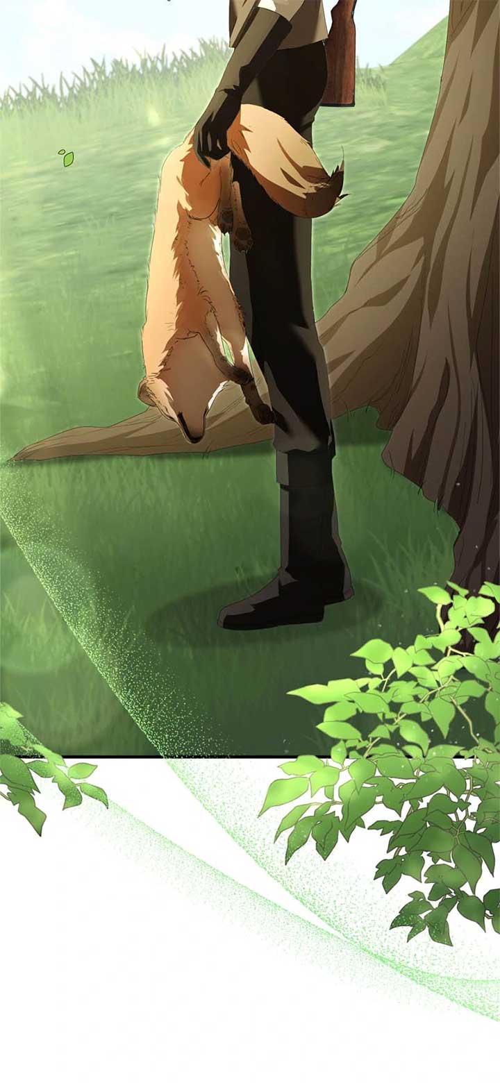 I’ll End This Engagement! Chapter 56 - Page 37