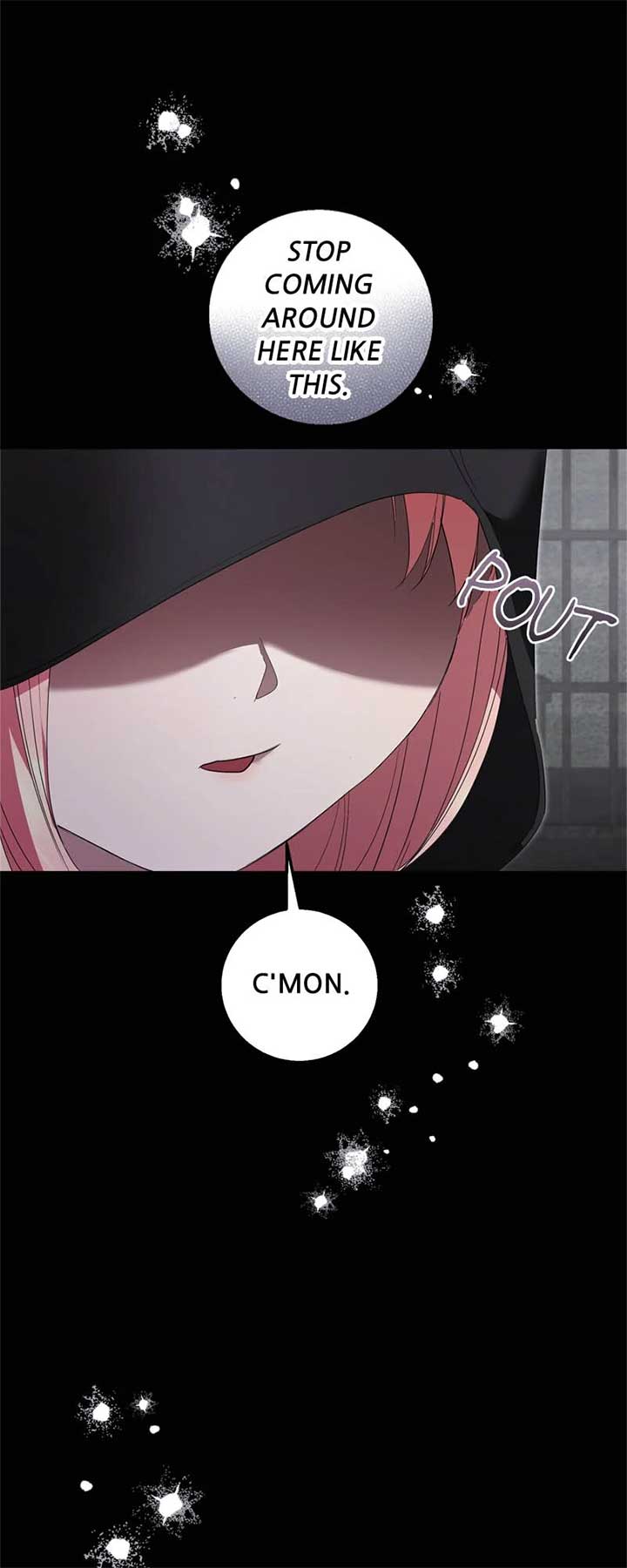 I’ll End This Engagement! Chapter 56 - Page 41
