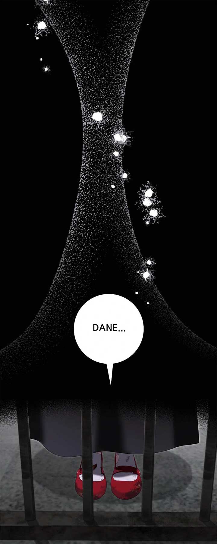 I’ll End This Engagement! Chapter 56 - Page 43