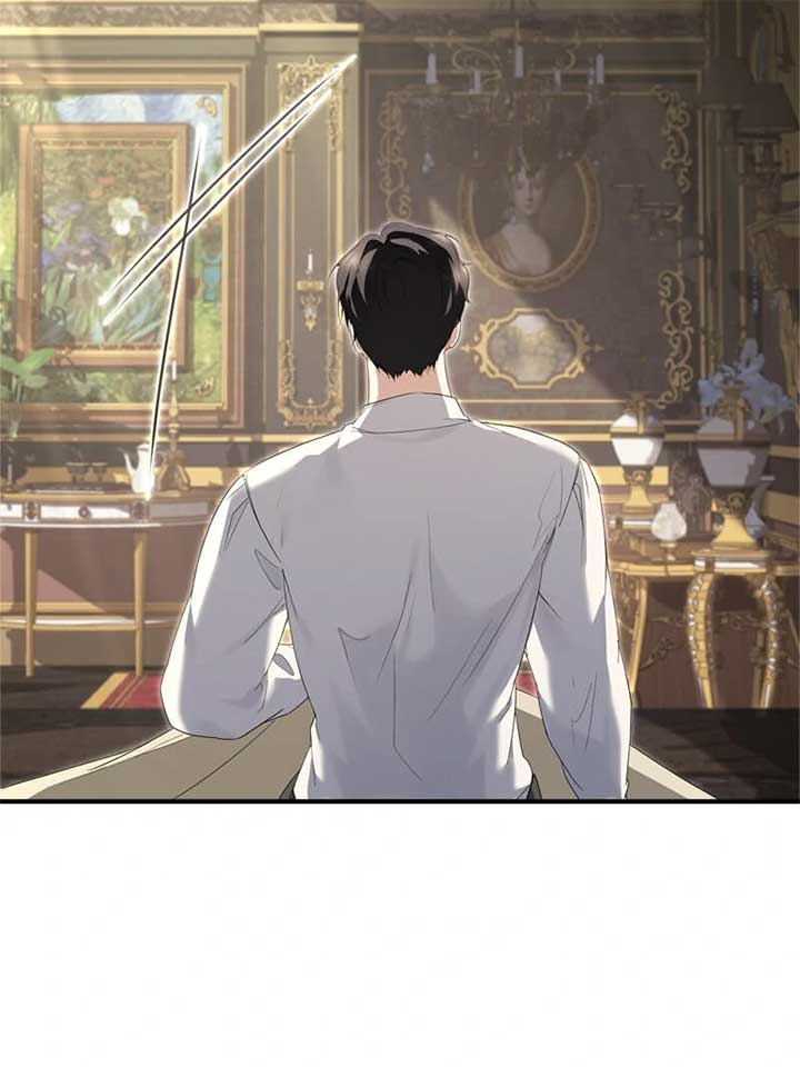 I’ll End This Engagement! Chapter 56 - Page 46