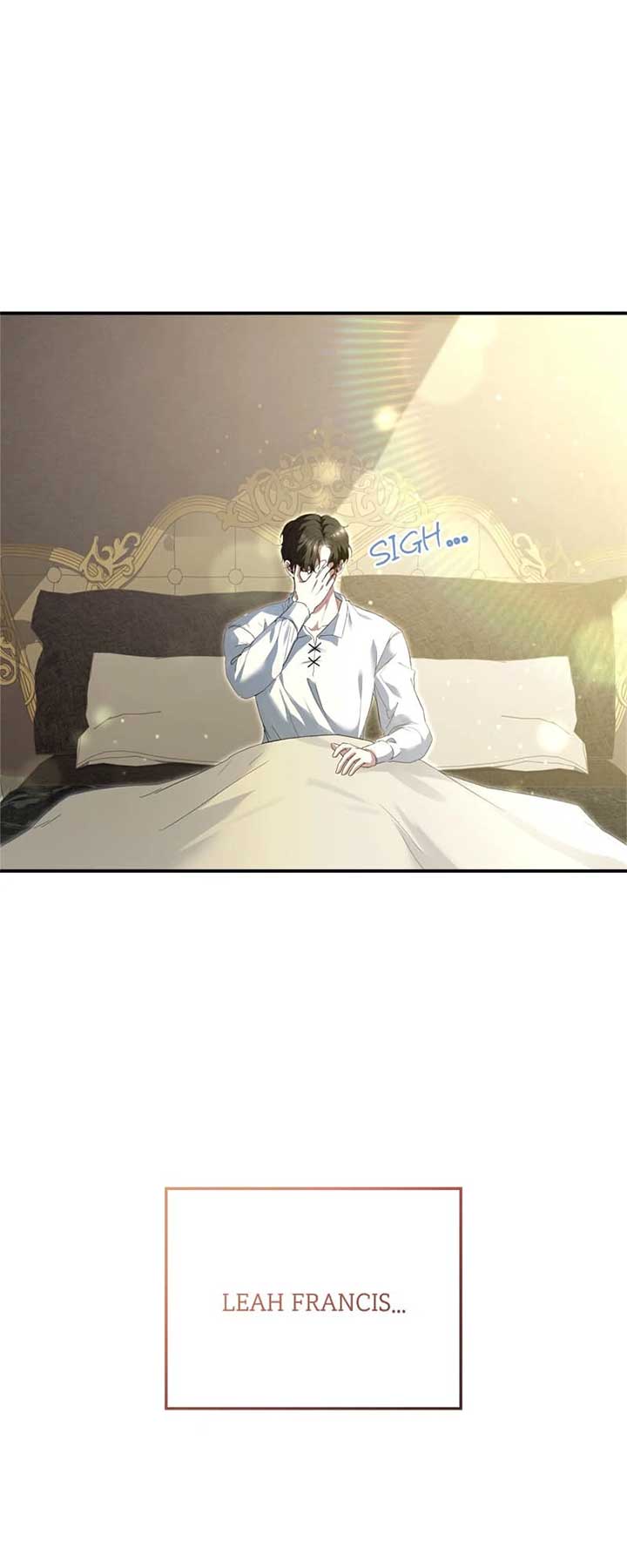I’ll End This Engagement! Chapter 56 - Page 48