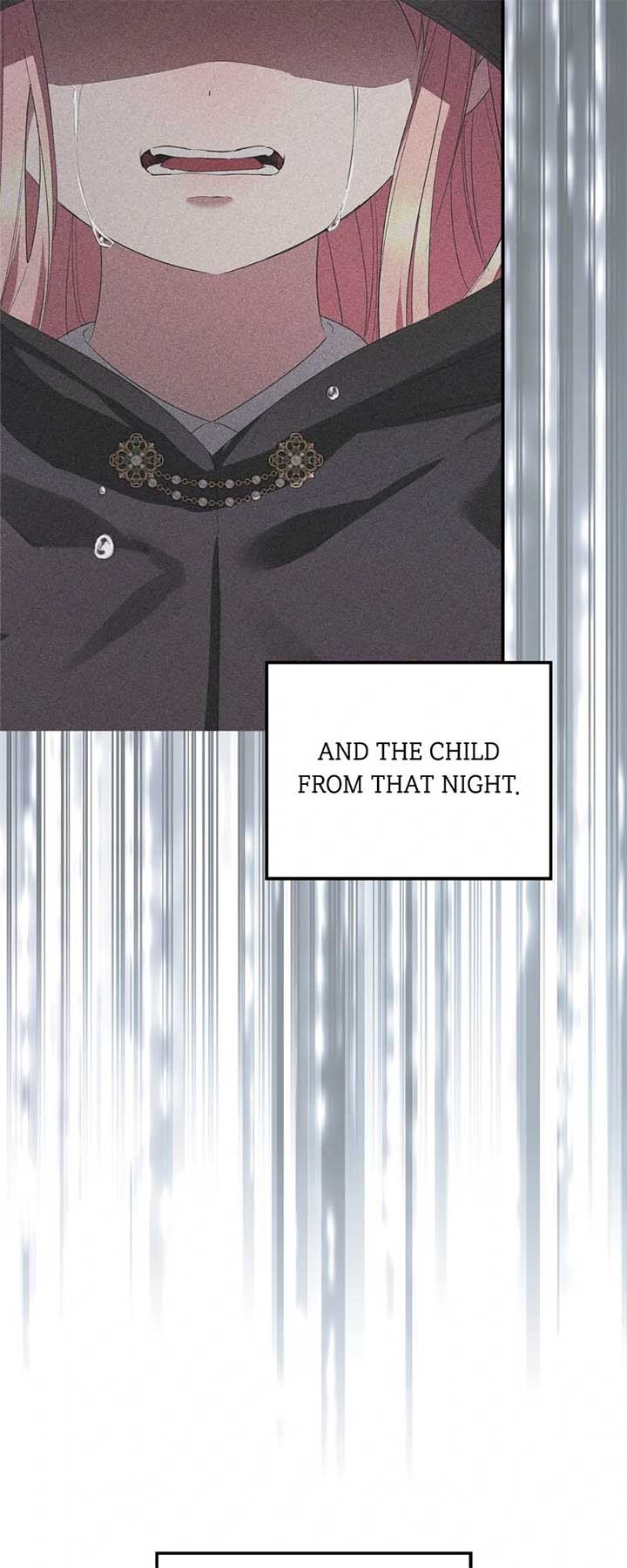I’ll End This Engagement! Chapter 56 - Page 51