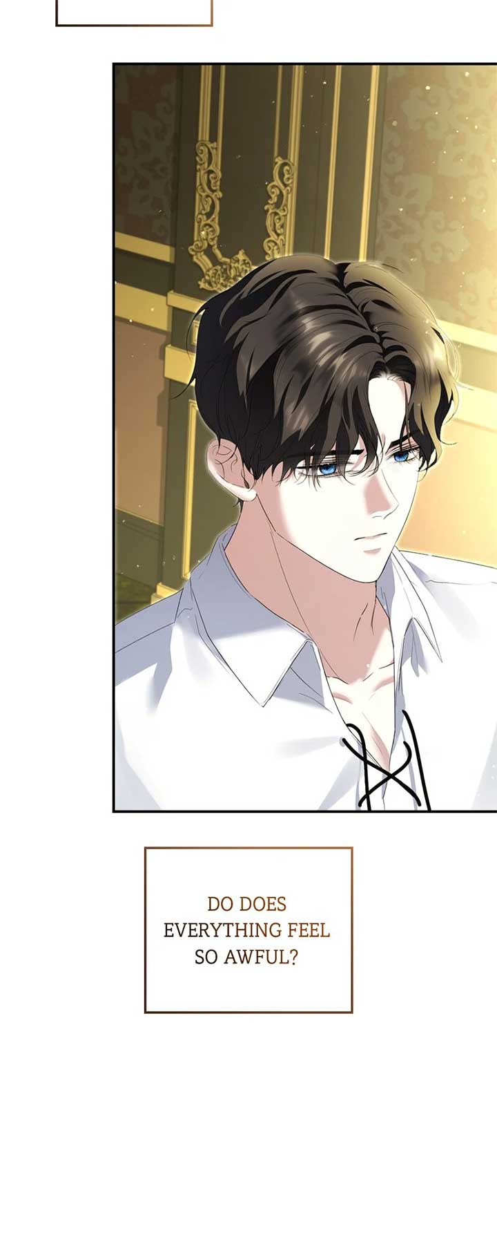 I’ll End This Engagement! Chapter 56 - Page 60