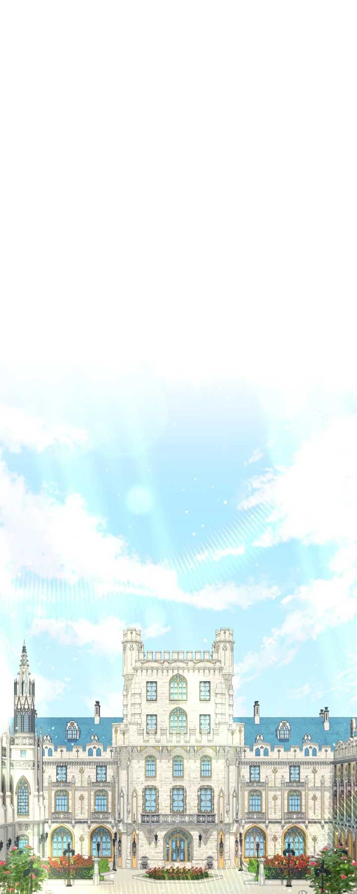 I’ll End This Engagement! Chapter 56 - Page 61