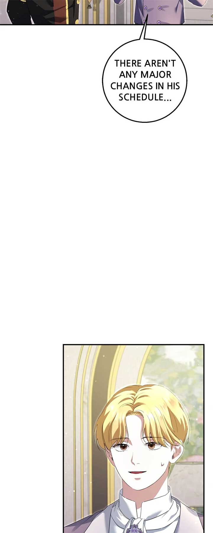I’ll End This Engagement! Chapter 56 - Page 65