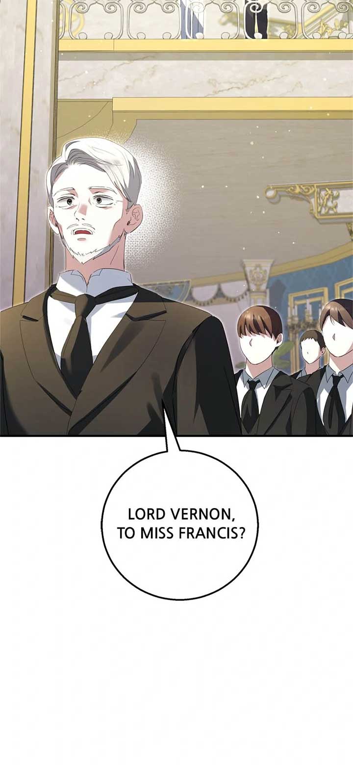 I’ll End This Engagement! Chapter 56 - Page 68
