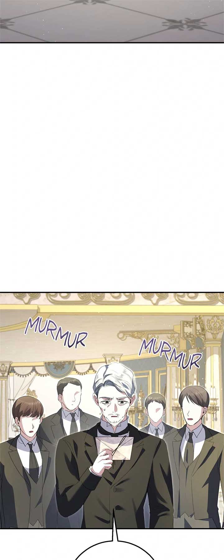 I’ll End This Engagement! Chapter 56 - Page 70