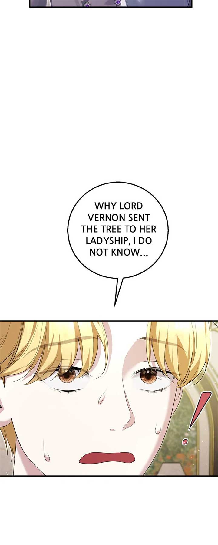 I’ll End This Engagement! Chapter 56 - Page 80
