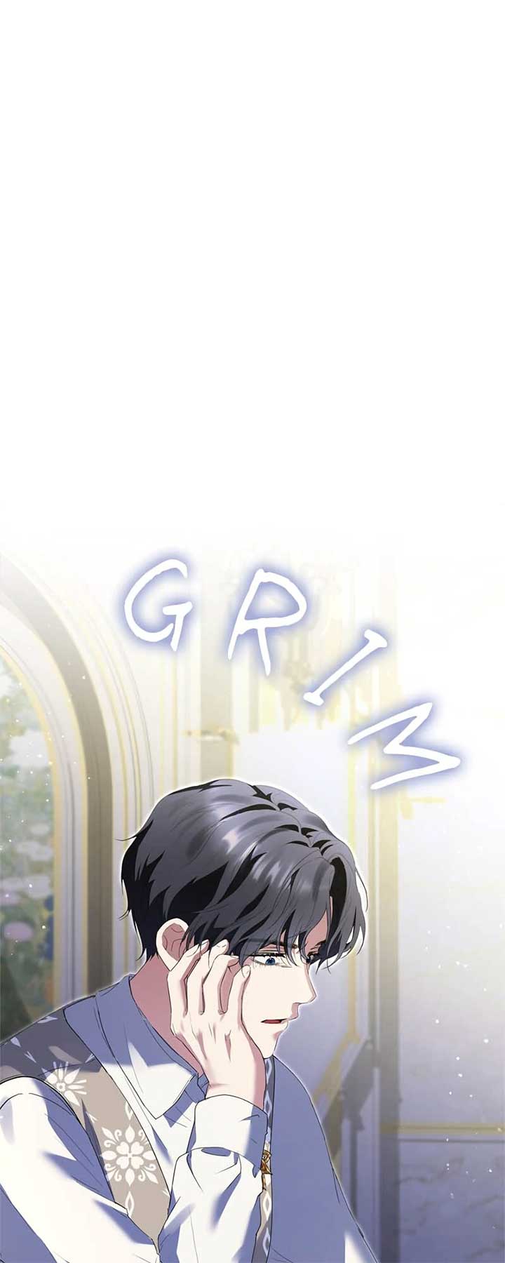 I’ll End This Engagement! Chapter 56 - Page 82