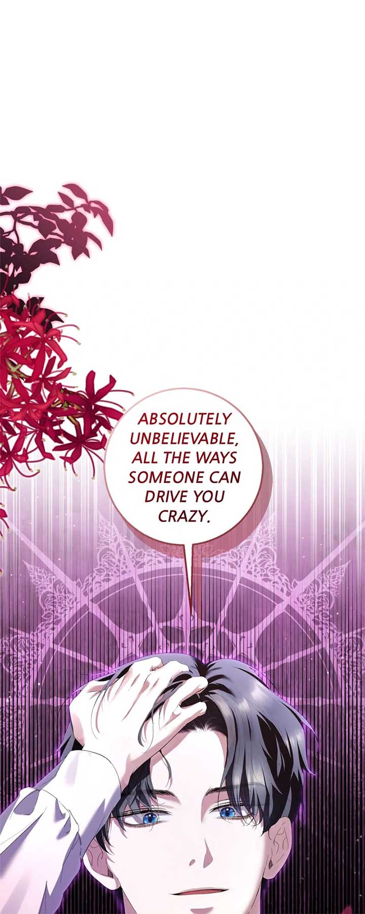 I’ll End This Engagement! Chapter 56 - Page 84