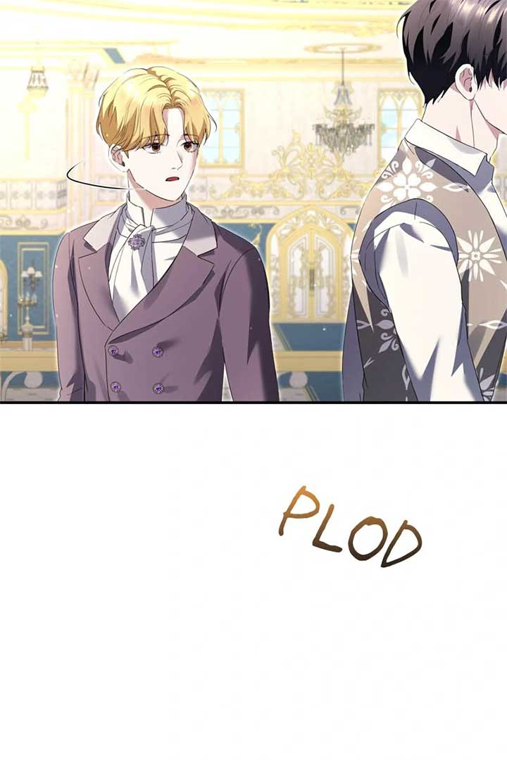 I’ll End This Engagement! Chapter 56 - Page 87