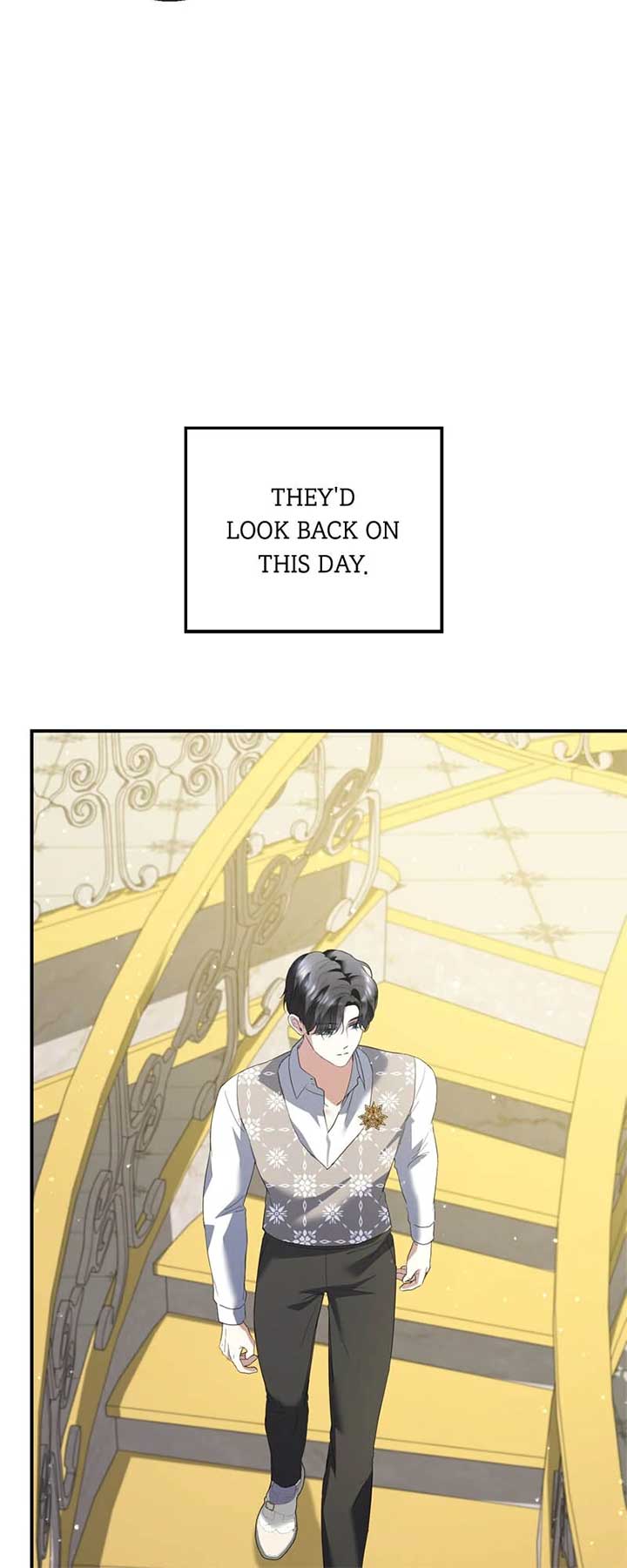 I’ll End This Engagement! Chapter 56 - Page 89