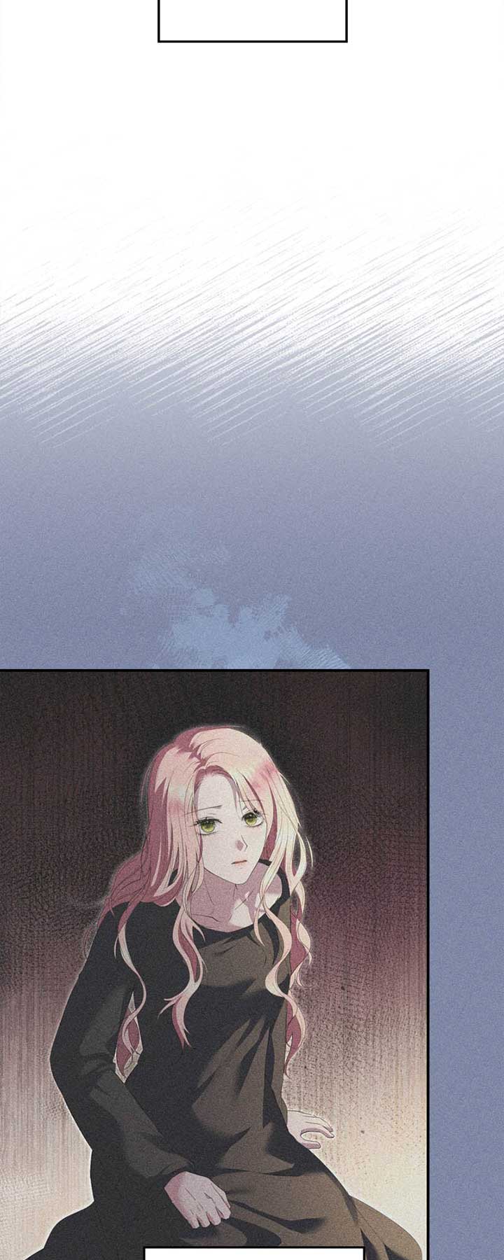 I’ll End This Engagement! Chapter 56 - Page 10