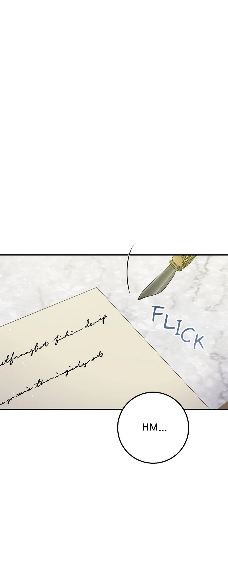I’ll End This Engagement! Chapter 57 - Page 1