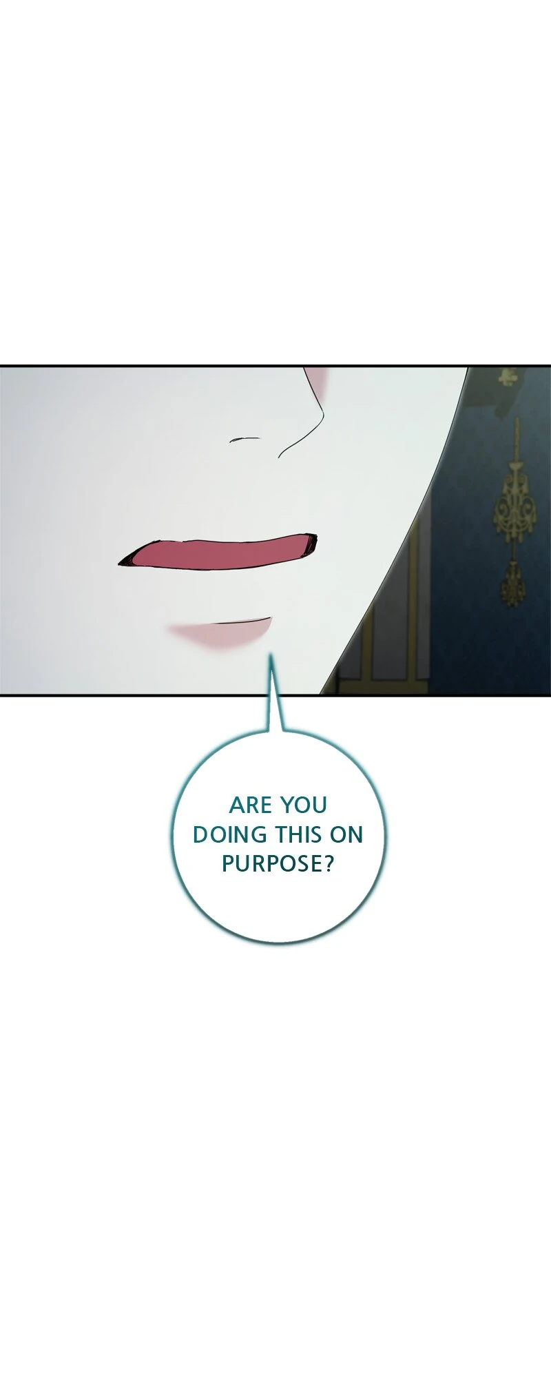 I’ll End This Engagement! Chapter 57 - Page 26