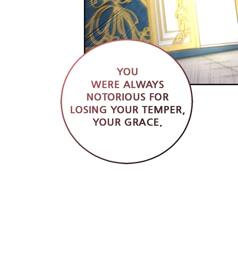 I’ll End This Engagement! Chapter 57 - Page 31