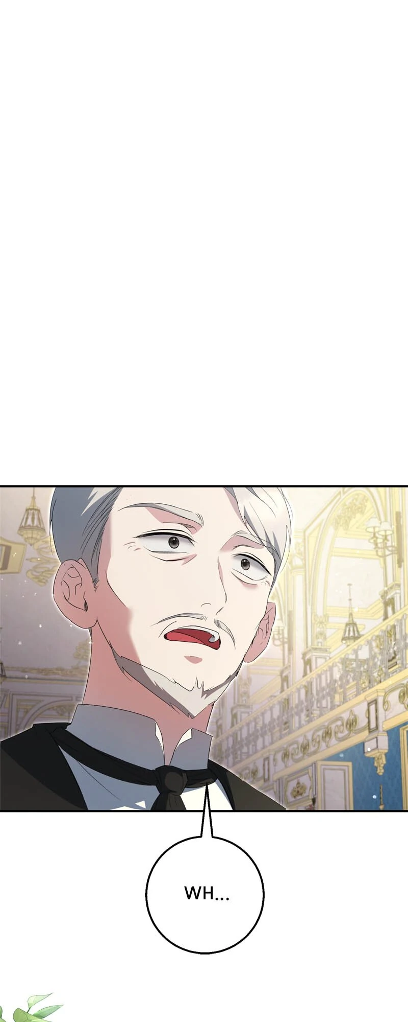 I’ll End This Engagement! Chapter 57 - Page 33