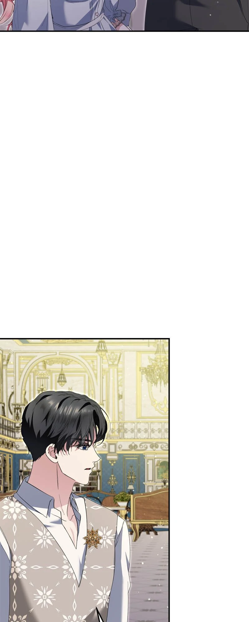 I’ll End This Engagement! Chapter 57 - Page 42
