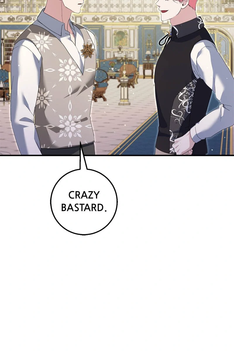 I’ll End This Engagement! Chapter 57 - Page 45