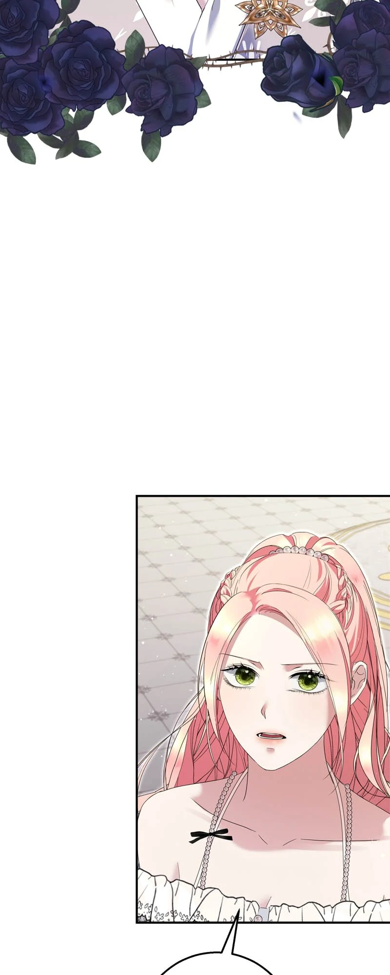 I’ll End This Engagement! Chapter 57 - Page 60