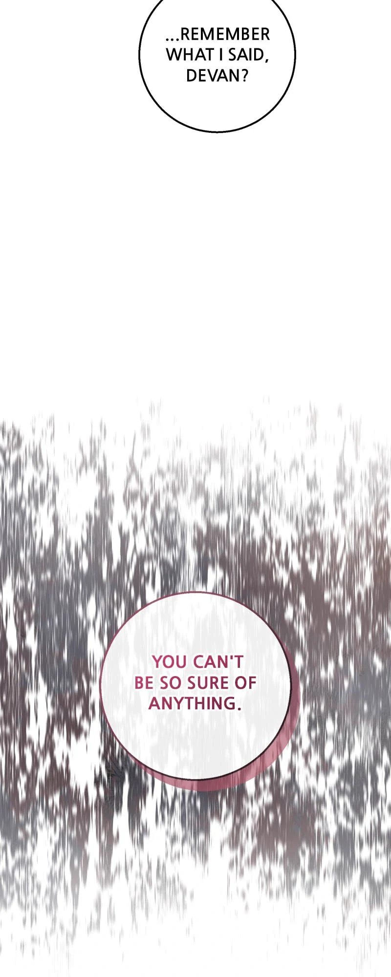 I’ll End This Engagement! Chapter 57 - Page 61