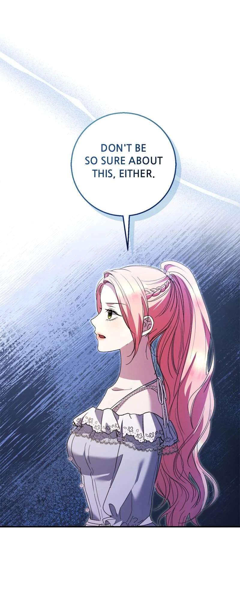 I’ll End This Engagement! Chapter 57 - Page 63