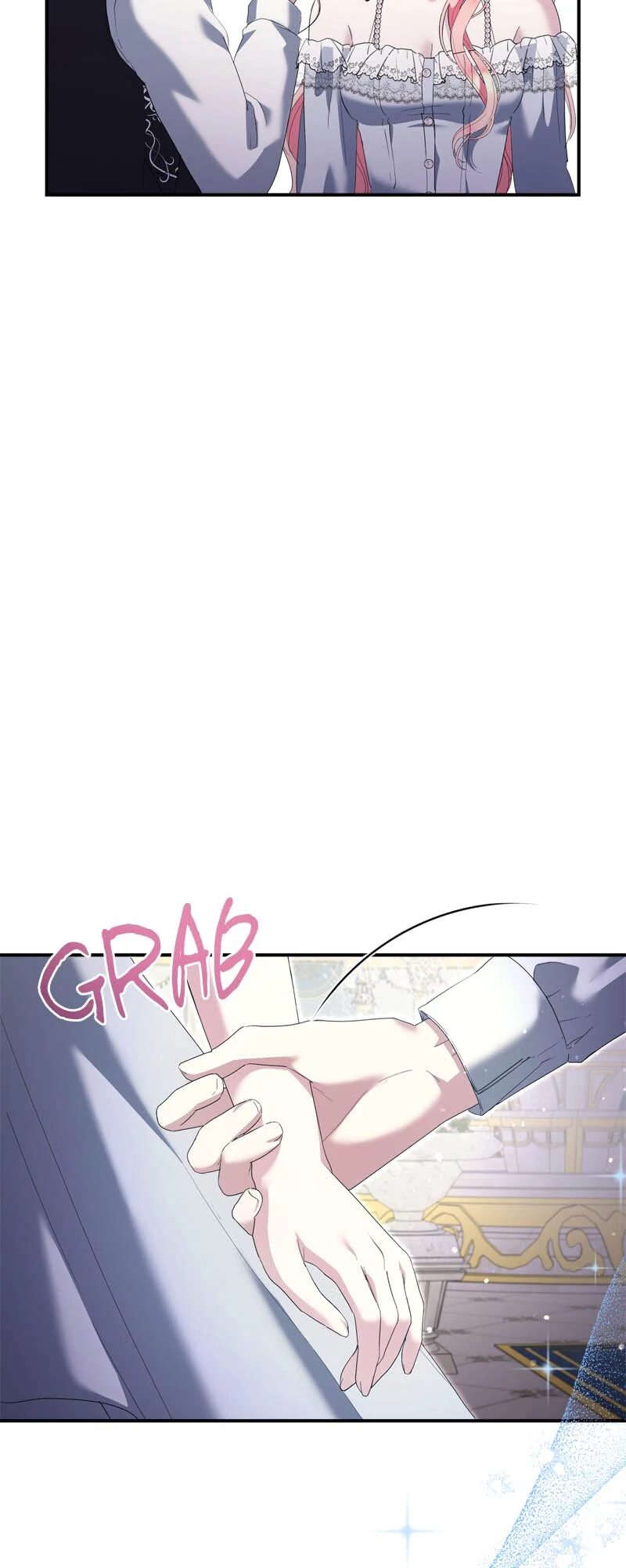 I’ll End This Engagement! Chapter 57 - Page 66