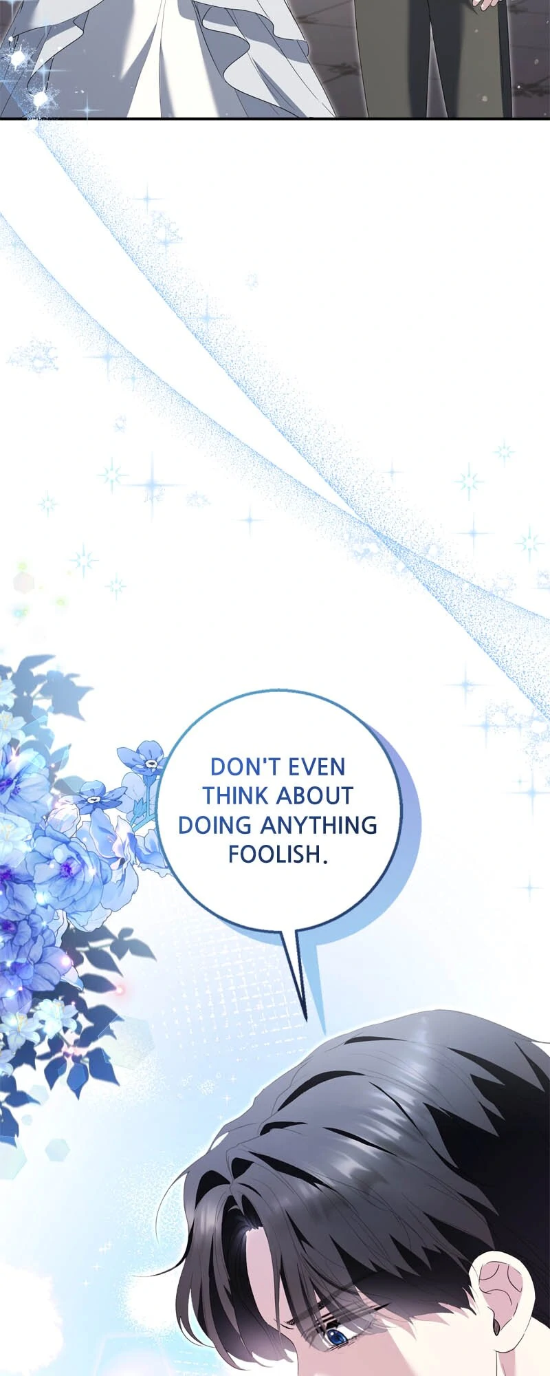 I’ll End This Engagement! Chapter 57 - Page 68