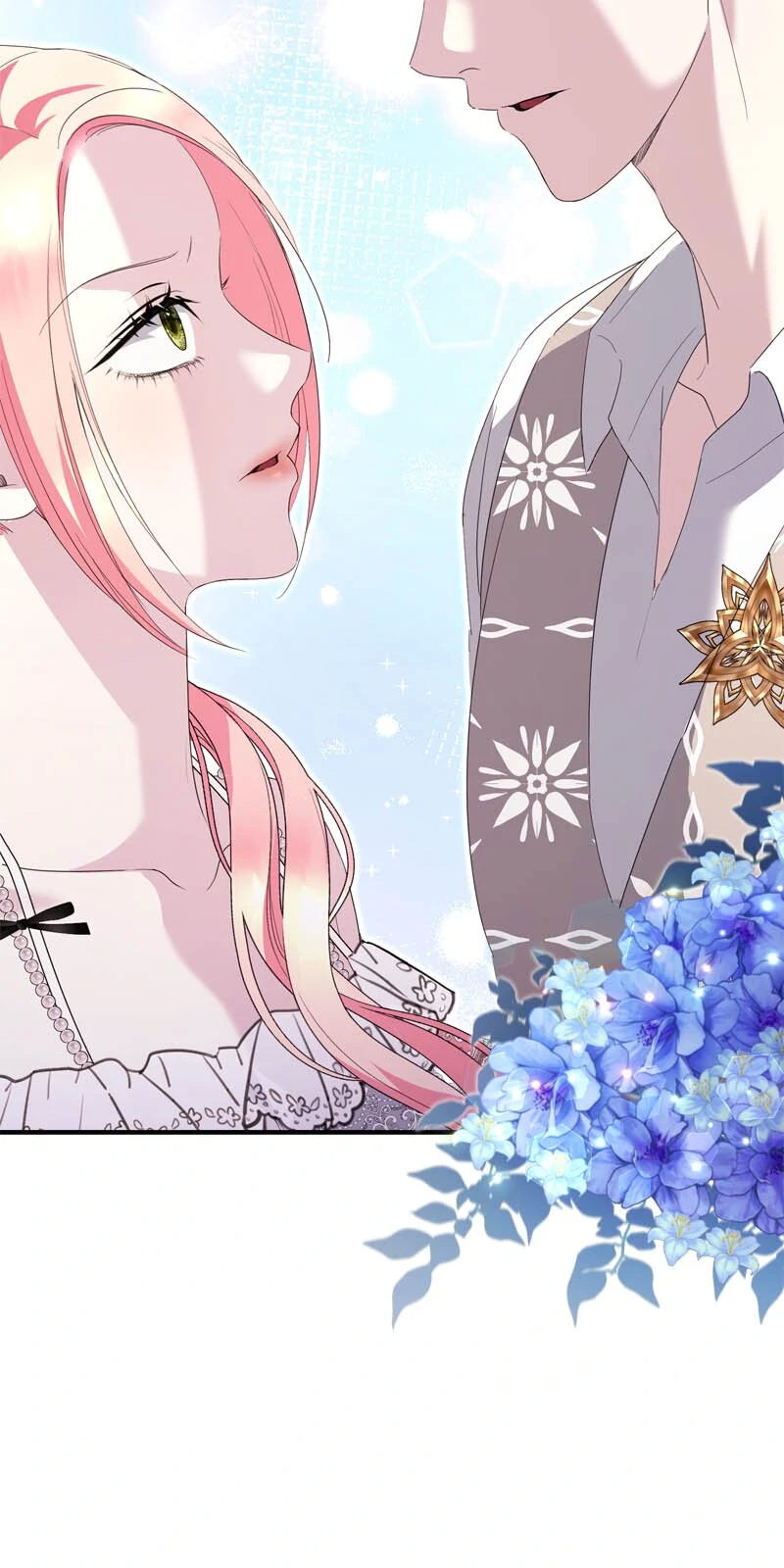 I’ll End This Engagement! Chapter 57 - Page 69
