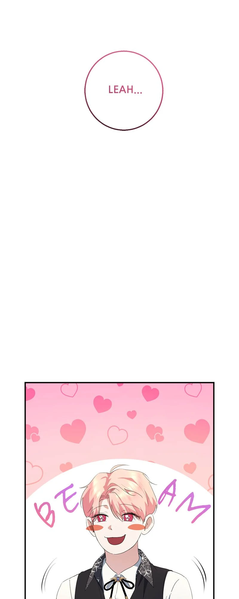 I’ll End This Engagement! Chapter 57 - Page 72