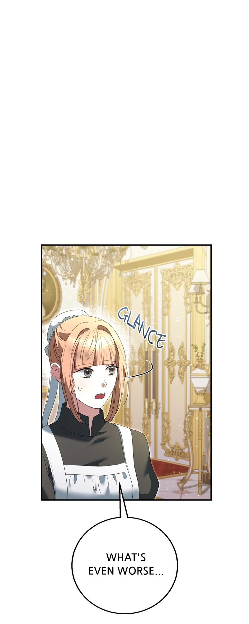 I’ll End This Engagement! Chapter 57 - Page 9